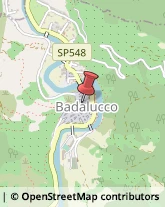 Via Marco Bianchi, 4,18010Badalucco