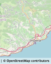 Componenti Elettronici Imperia,18100Imperia