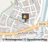 Palestre e Centri Fitness,61121Pesaro e Urbino