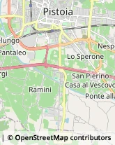 Lavanderie Pistoia,51100Pistoia