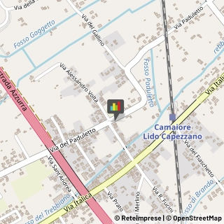 Pasticcerie - Produzione e Ingrosso Camaiore,55041Lucca