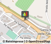 Arredo Urbano,61121Pesaro e Urbino