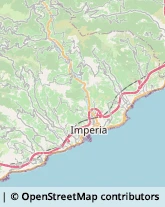 Notai Diano Marina,18013Imperia