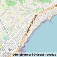 Harita Diano Marina