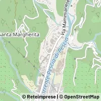 Karta Pescia