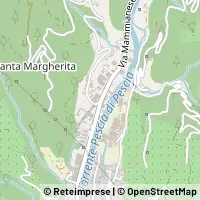 Karta Pescia