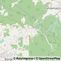 Kort Massarosa