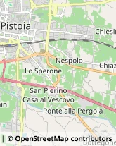 Autolavaggio Pistoia,51100Pistoia