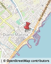 Corso Roma, 54,18013Diano Marina