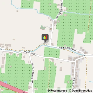 Giardinaggio - Servizio,51100Pistoia