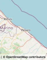 Ragionieri e Periti Commerciali - Studi Misano Adriatico,47843Rimini