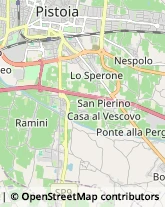 Legna da ardere Pistoia,51100Pistoia