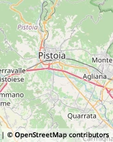 Legna da ardere Pistoia,51100Pistoia