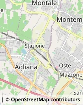 Agenzie Immobiliari Agliana,51031Pistoia