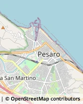 Ristoranti Pesaro,61100Pesaro e Urbino