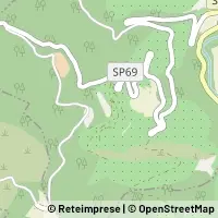 Peta Pigna