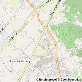 Mappa 55041