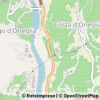Peta Imperia