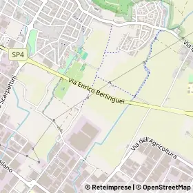 Mappa 59013