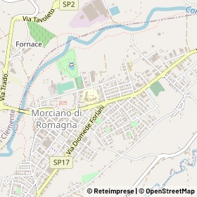 Mappa 47833