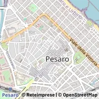 Harita Pesaro