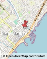 Corso Roma, 36,18013Diano Marina