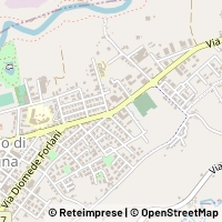 Kart Morciano di Romagna