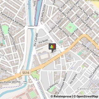 Telefoni e Cellulari,61121Pesaro e Urbino