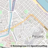 Harita Pesaro