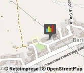 Emittenti Radiotelevisive Pistoia,51100Pistoia