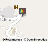 Alimentari,87030Cosenza
