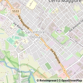 Mappa 20028