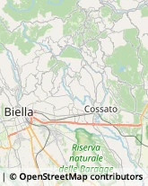 Televisori, Videoregistratori e Radio Valle Mosso,13825Biella