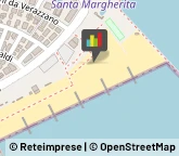 Stabilimenti Balneari Caorle,30021Venezia