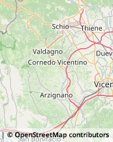 Ferramenta Malo,36034Vicenza