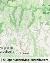 Falegnami Cerro Veronese,37020Verona