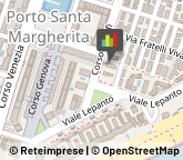 Biancheria per la casa - Dettaglio Caorle,30021Venezia