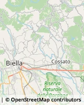 Locali, Birrerie e Pub Masserano,13866Biella