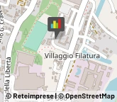 Scuole Materne Private,13818Biella