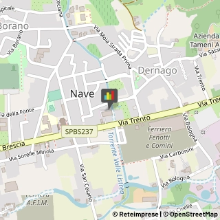 Ferramenta,25075Brescia