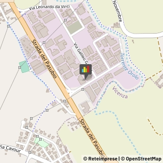 Articoli per Ortopedia Costabissara,36030Vicenza