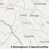 Map Piatto