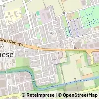 Kart Nova Milanese