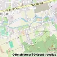 Map Nave