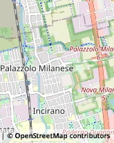 Pescherie Bovisio-Masciago,20813Monza e Brianza