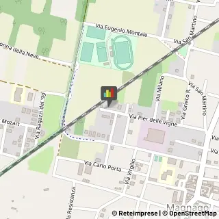 Commercialisti,20020Milano