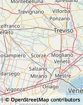 Carte di Credito - Servizi Treviso,31100Treviso