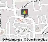 ,24050Bergamo