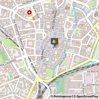 Designers - Studi Monza,20900Monza e Brianza
