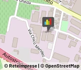 Pelli e Pellami - Produzione e Vendita,25030Brescia
